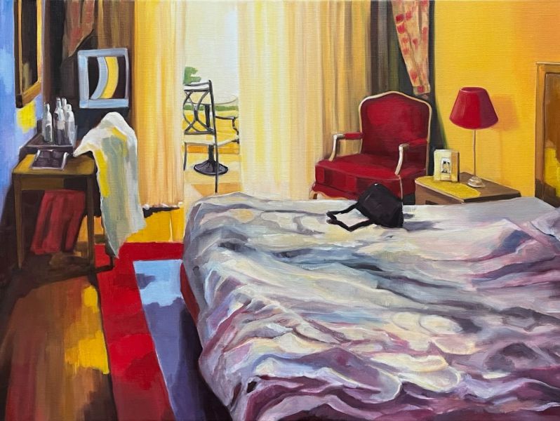 2024 0010 oci img large