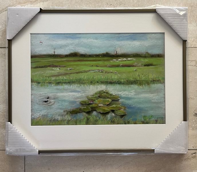 2024 0018 ppl ingelijst img large