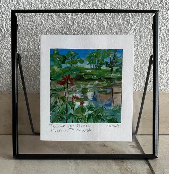 2024 gl 01 img large